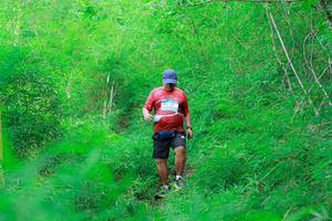 BIB: 
                            <button type="button" onclick="openModal(22096048)" class="btn btn-primary btn-sm float-right btn-popup" data-toggle="modal" data-target=".modal-high-quality">
                        <i class="fas fa-shopping-cart"></i> Add to Cart
                    </button>
                                            <button type="button" onclick="isThisMe(22096048, true)" class="btn btn-success btn-sm float-right btn-popup btn-isme hidden" data-toggle="tooltip" data-placement="bottom" title="นี่คือรูปของคุณใช่ไหม คลิกที่นี่เพื่อเอาเข้าอัลบั้ม">
                        <i class="fas fa-plus"></i> Add to album
                    </button>
                    <button type="button" onclick="isThisMe(22096048, false)" class="btn btn-warning btn-sm float-right btn-popup btn-isnotme hidden">
                        <i class="fas fa-ban"></i> Remove from album
                    </button>